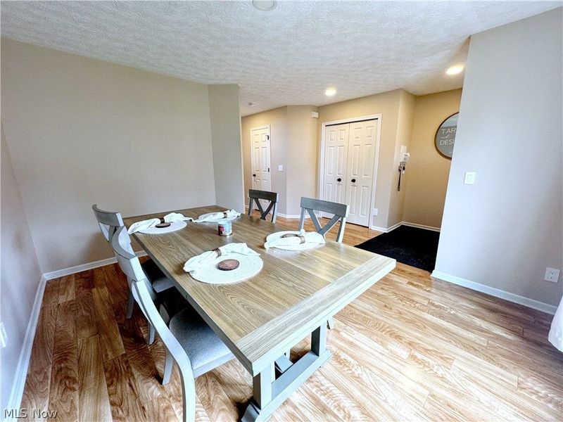 12840 Heritage Trail, North Royalton, OH 44133 Photo 5