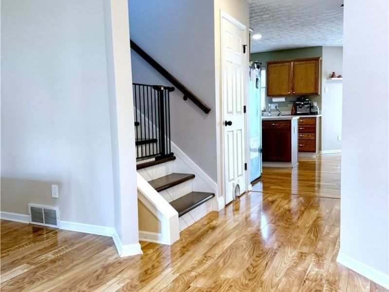 12840 Heritage Trail, North Royalton, OH 44133 Photo 6