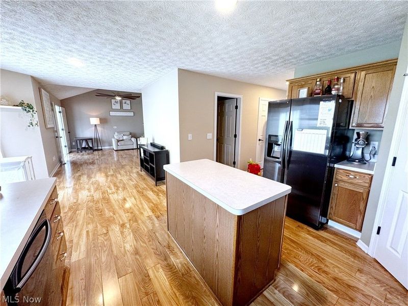 12840 Heritage Trail, North Royalton, OH 44133 Photo 9