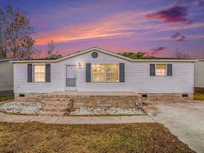 3393 N Pointe Blvd. , Little River, SC 29566