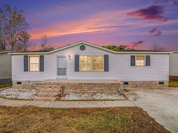 3393 N Pointe Blvd. , Little River, SC 29566