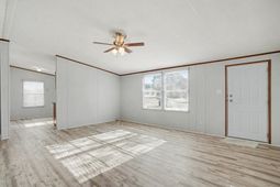 3393 N Pointe Blvd.  photo 4