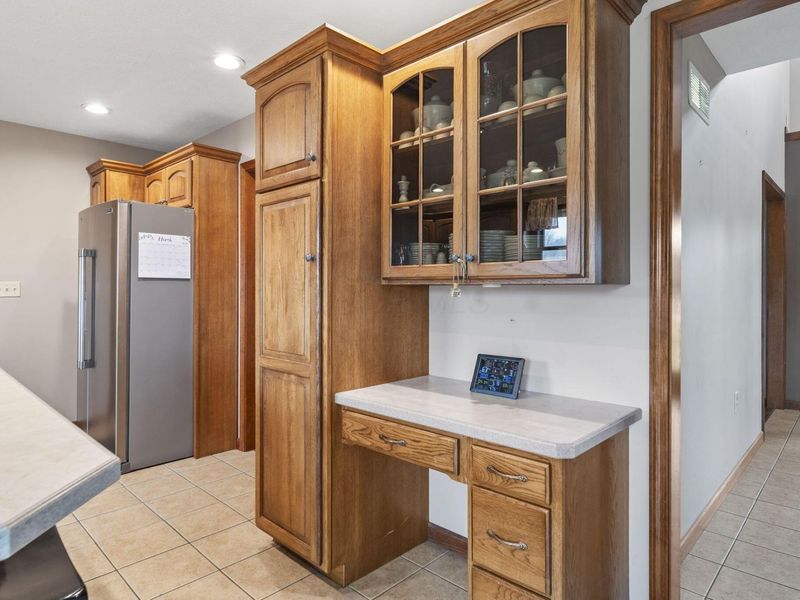 1252 Owens Road W, Marion, OH 43302 Photo 11