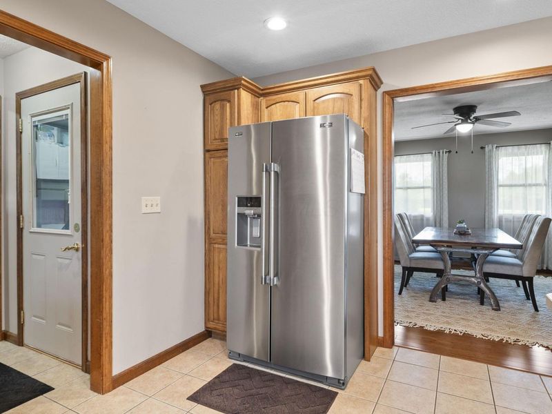 1252 Owens Road W, Marion, OH 43302 Photo 13