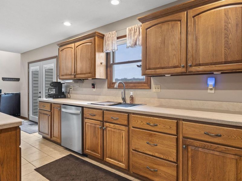 1252 Owens Road W, Marion, OH 43302 Photo 16