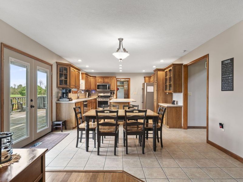 1252 Owens Road W, Marion, OH 43302 Photo 17