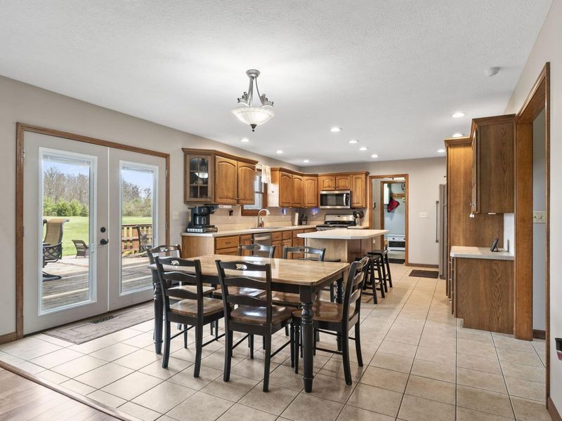 1252 Owens Road W, Marion, OH 43302 Photo 18