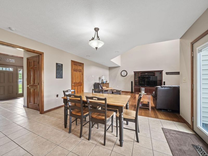 1252 Owens Road W, Marion, OH 43302 Photo 19