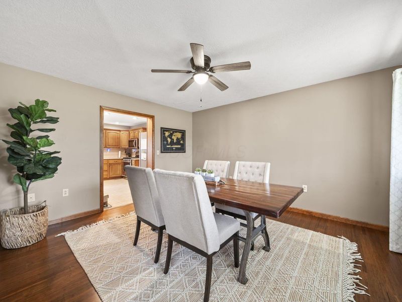 1252 Owens Road W, Marion, OH 43302 Photo 20