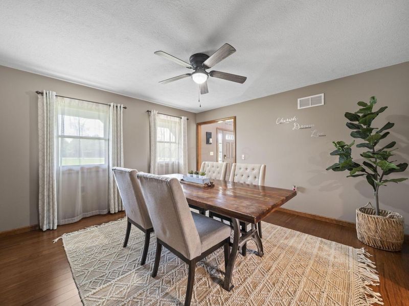 1252 Owens Road W, Marion, OH 43302 Photo 21