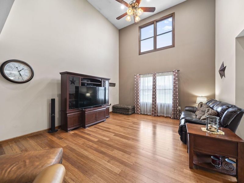 1252 Owens Road W, Marion, OH 43302 Photo 22