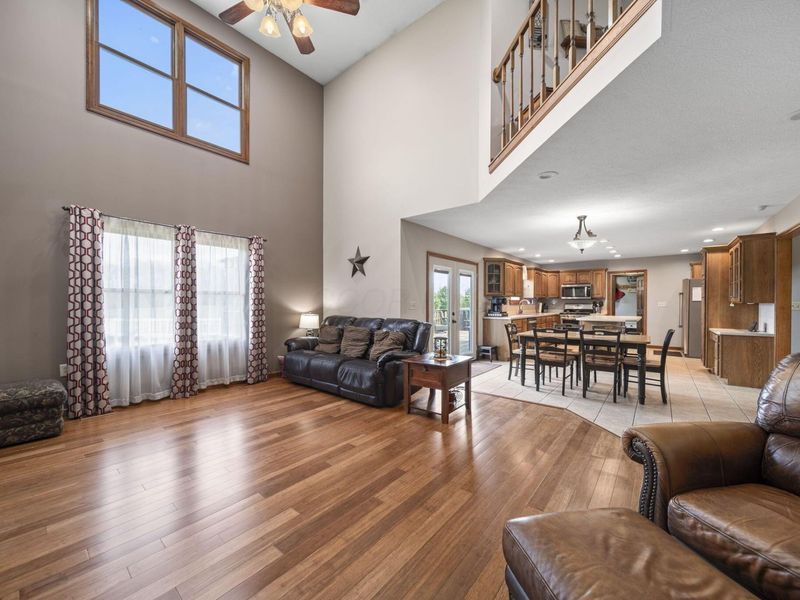 1252 Owens Road W, Marion, OH 43302 Photo 23