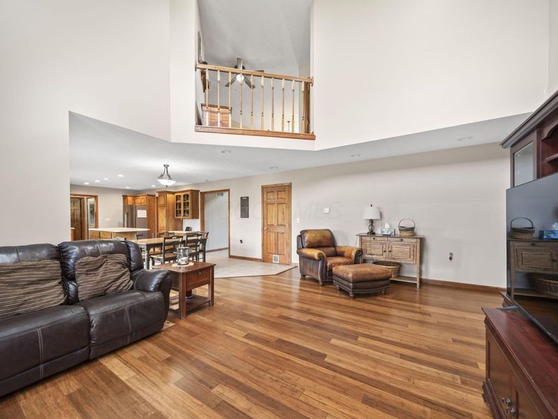 1252 Owens Road W, Marion, OH 43302 Photo 24