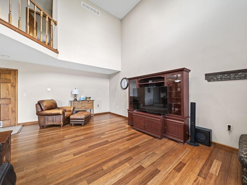 1252 Owens Road W, Marion, OH 43302 Photo 25