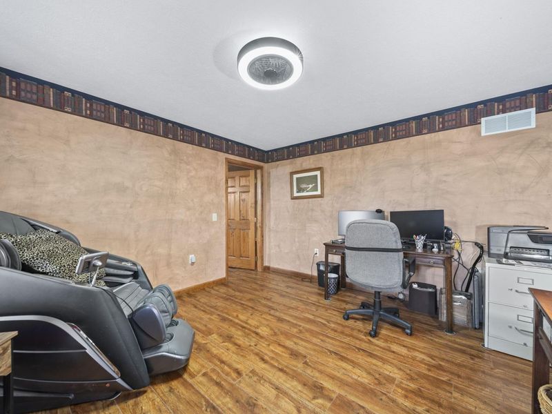 1252 Owens Road W, Marion, OH 43302 Photo 26