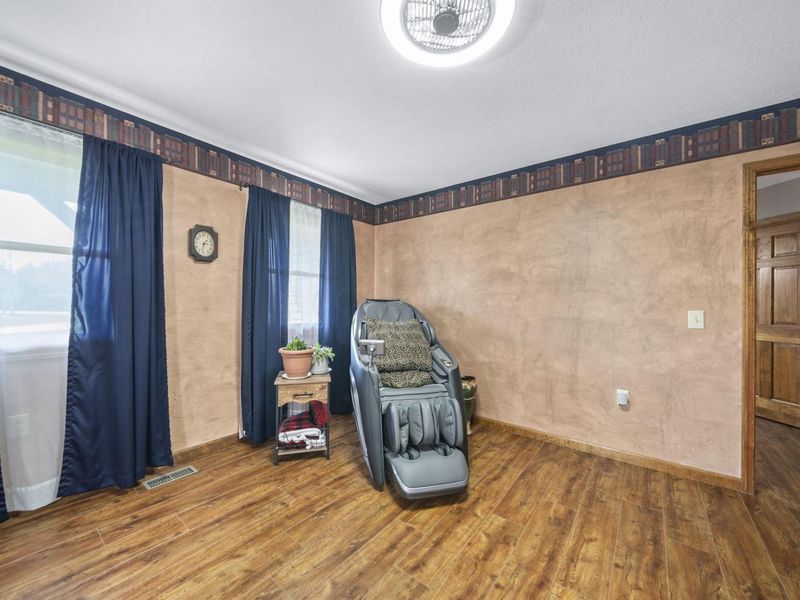 1252 Owens Road W, Marion, OH 43302 Photo 27