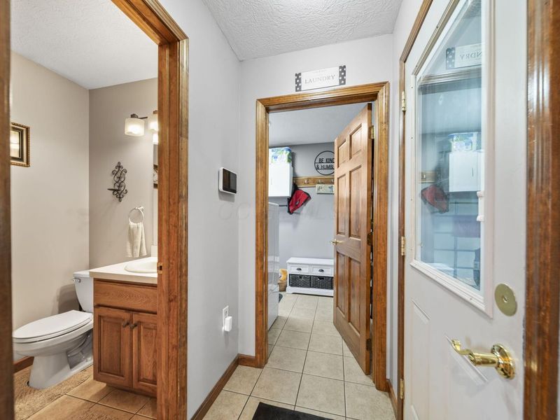 1252 Owens Road W, Marion, OH 43302 Photo 29