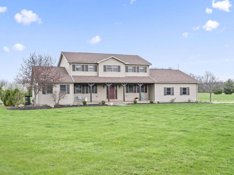 1252 Owens Road W, Marion, OH 43302 Photo 3