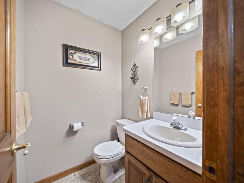 1252 Owens Road W, Marion, OH 43302 Photo 30