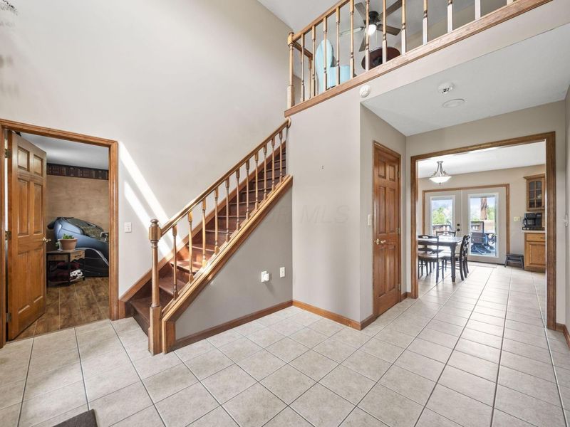 1252 Owens Road W, Marion, OH 43302 Photo 31