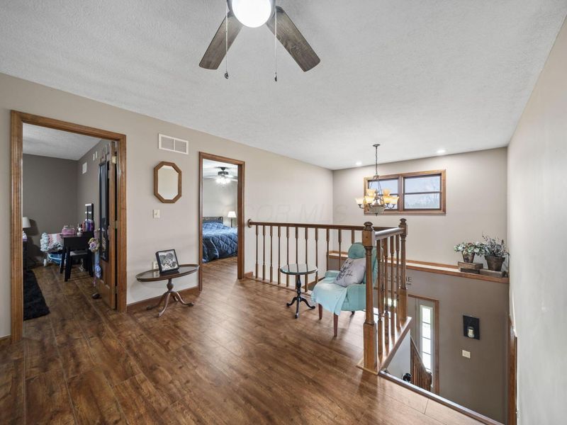 1252 Owens Road W, Marion, OH 43302 Photo 32