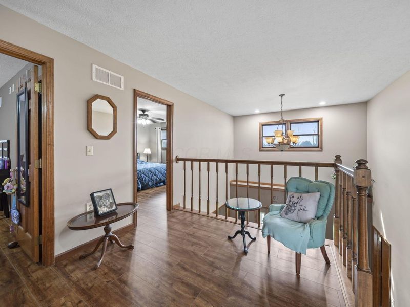 1252 Owens Road W, Marion, OH 43302 Photo 33