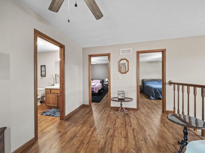 1252 Owens Road W, Marion, OH 43302 Photo 34