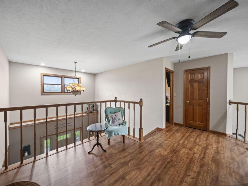 1252 Owens Road W, Marion, OH 43302 Photo 35