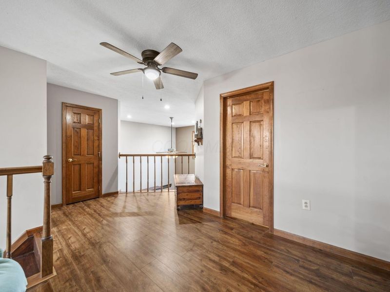 1252 Owens Road W, Marion, OH 43302 Photo 36