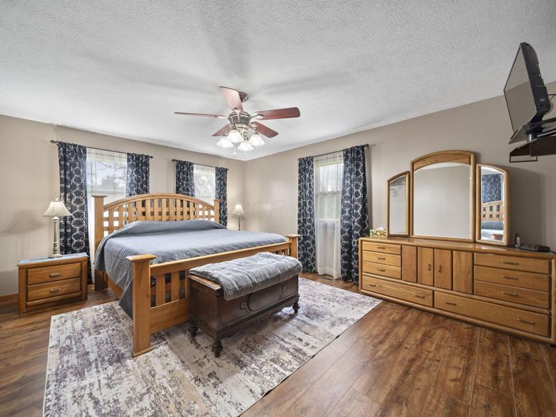 1252 Owens Road W, Marion, OH 43302 Photo 37