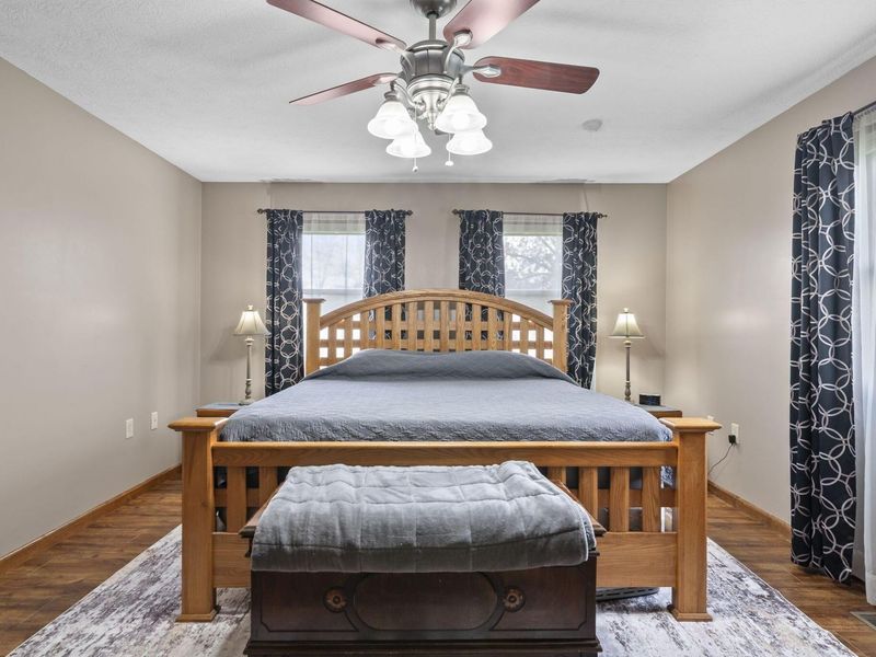 1252 Owens Road W, Marion, OH 43302 Photo 38