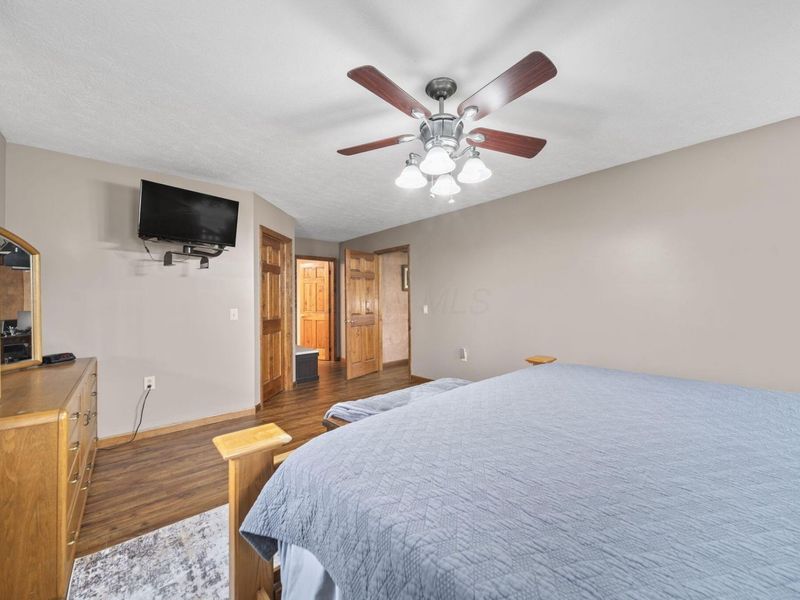 1252 Owens Road W, Marion, OH 43302 Photo 39