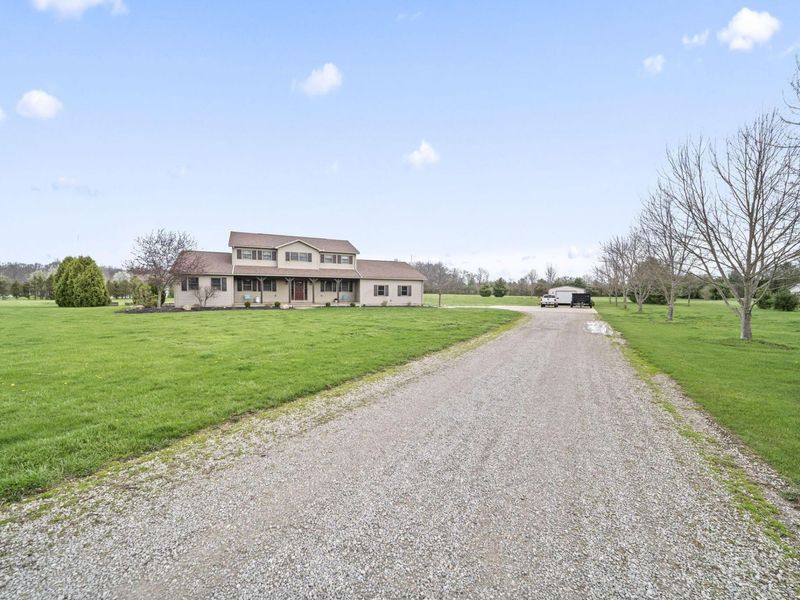 1252 Owens Road W, Marion, OH 43302 Photo 4