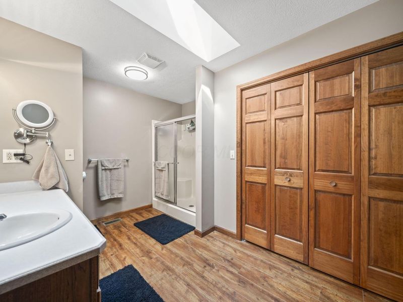 1252 Owens Road W, Marion, OH 43302 Photo 40