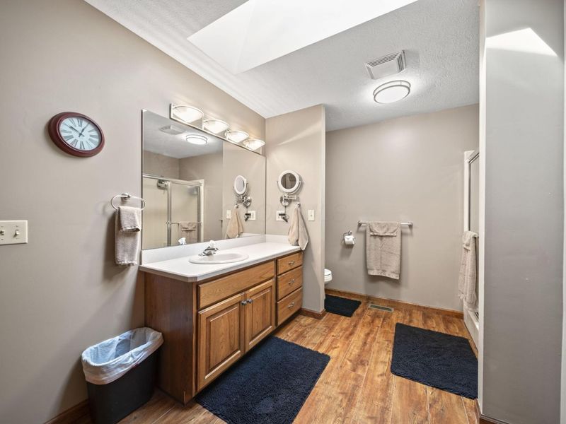 1252 Owens Road W, Marion, OH 43302 Photo 41