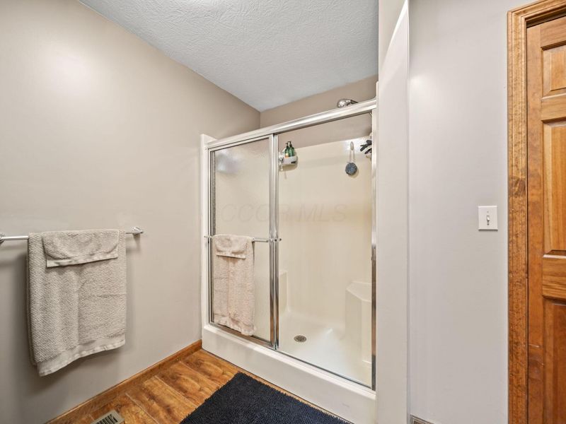 1252 Owens Road W, Marion, OH 43302 Photo 42