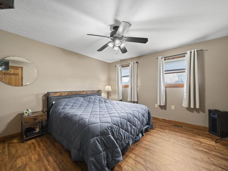 1252 Owens Road W, Marion, OH 43302 Photo 43