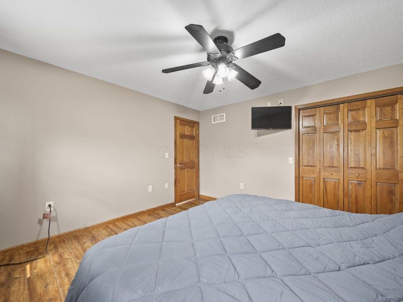 1252 Owens Road W, Marion, OH 43302 Photo 44