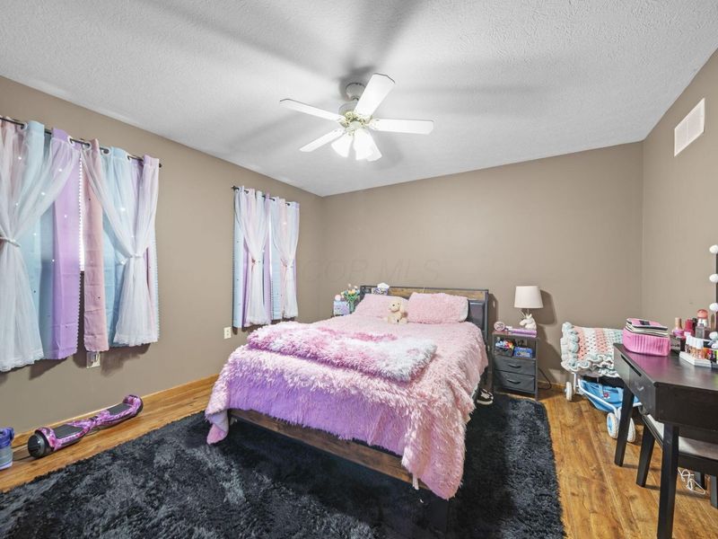 1252 Owens Road W, Marion, OH 43302 Photo 45