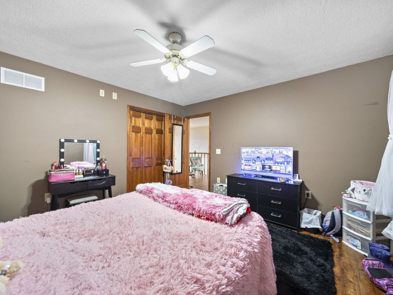 1252 Owens Road W, Marion, OH 43302 Photo 46