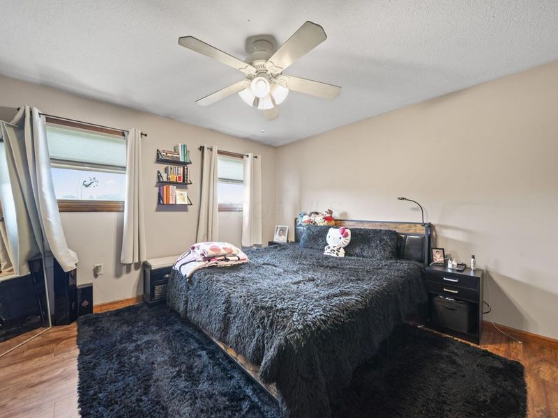 1252 Owens Road W, Marion, OH 43302 Photo 47