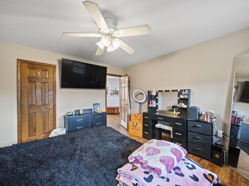 1252 Owens Road W, Marion, OH 43302 Photo 48