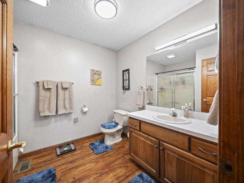 1252 Owens Road W, Marion, OH 43302 Photo 49