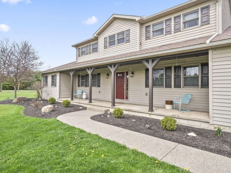 1252 Owens Road W, Marion, OH 43302 Photo 5