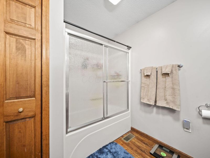 1252 Owens Road W, Marion, OH 43302 Photo 50