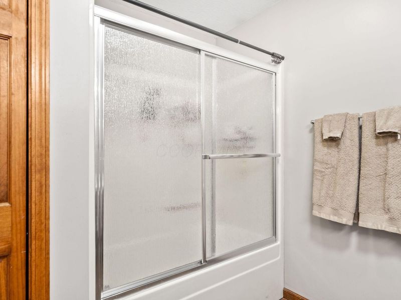 1252 Owens Road W, Marion, OH 43302 Photo 51