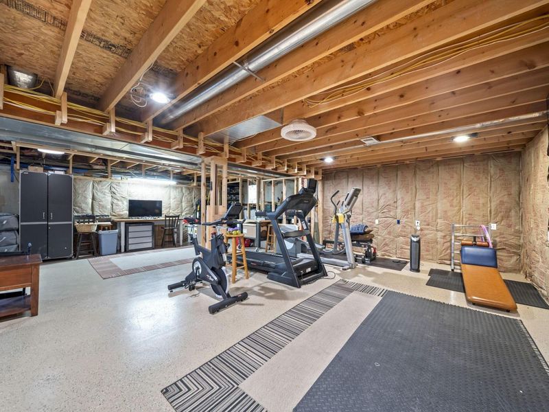 1252 Owens Road W, Marion, OH 43302 Photo 52