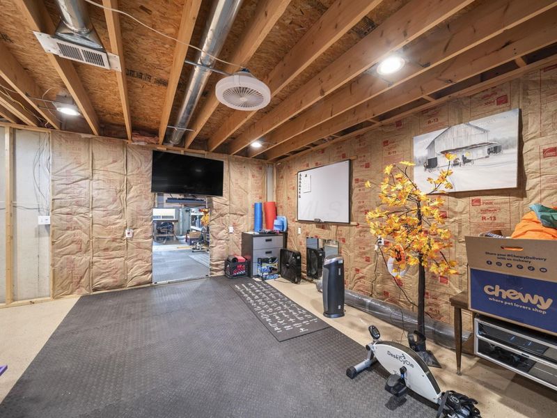 1252 Owens Road W, Marion, OH 43302 Photo 53