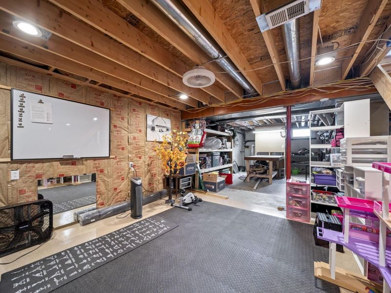 1252 Owens Road W, Marion, OH 43302 Photo 54