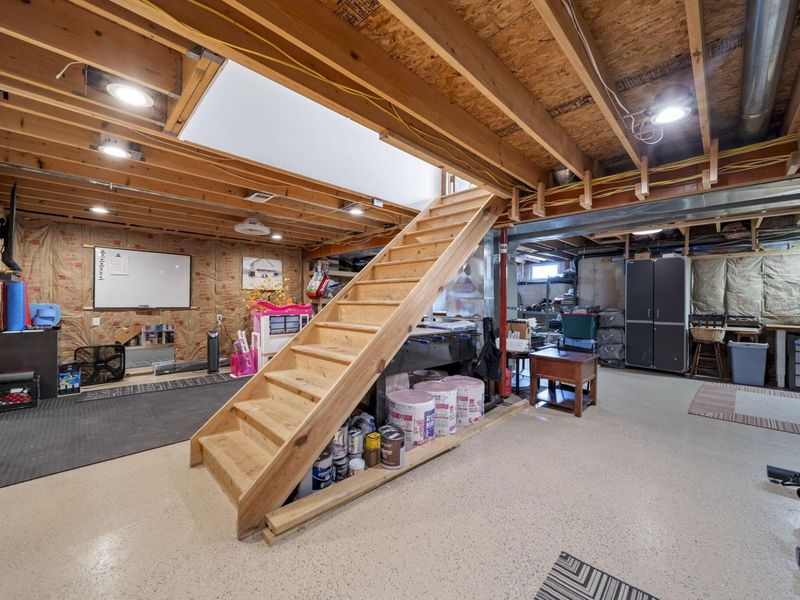 1252 Owens Road W, Marion, OH 43302 Photo 55